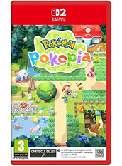 le-jeu-pokemon-pokopia-sur-switch-2-est-en-promo