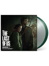 la-bande-orignale-de-la-1ere-saison-de-la-serie-the-last-of-us-en-double-vinyles-colores-est-en-promo
