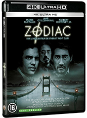 le-film-zodiac-en-blu-ray-4k-est-en-promo