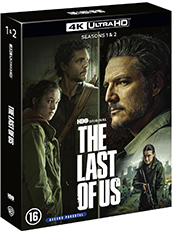 le-coffret-des-saisons-1-2-de-la-serie-the-last-of-us-en-blu-ray-4k-est-en-promo