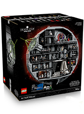 l-enorme-set-lego-ucs-star-wars-de-la-fameuse-tranche-d-etoile-de-la-mort-est-en-promo
