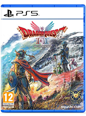 l-edition-standard-du-jeu-dragon-quest-i-ii-hd-2d-remake-sur-ps5-est-en-promo