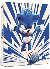 le-steelbook-national-du-film-sonic-3-en-blu-ray-blu-ray-4k-est-en-promo