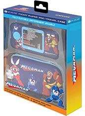 my-arcade-pocket-player-mega-man-etui-de-transport-est-en-promo