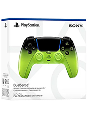 petite-baisse-de-prix-pour-la-nouvelle-manette-ps5-remix-green-dans-collection-hyperpop-est-en-promo