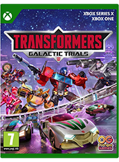 la-version-boite-du-jeu-transformers-galactic-trials-sur-xbox-est-en-promo