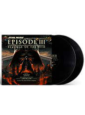 la-bande-originale-du-film-star-wars-episode-iii-la-revanche-des-sith-en-double-vinyle-noir-est-en-promo