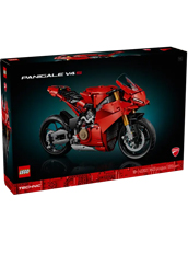 la-replique-lego-technic-de-la-moto-ducati-panigale-v4-s-est-en-promo