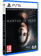 le-jeu-martha-is-dead-sur-ps5-est-en-promo