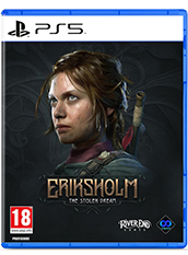 le-jeu-eriksholm-the-stolen-dream-sur-ps5-est-en-promo