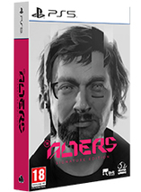 L'édition signature du jeu The Alters sur PS5 est en promo