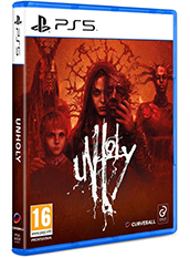 le-jeu-unholy-sur-ps5-est-en-promo