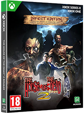 l-edition-limitee-du-remake-du-jeu-the-house-of-the-dead-2-sur-xbox-est-en-promo