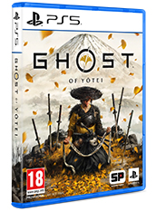 l-edition-physique-du-jeu-ghost-of-yotei-sur-ps5-est-en-promo