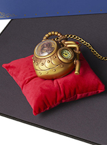 Le coffret Celebration du jeu Lies Of P est en promo