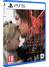 le-jeu-death-stranding-2-sur-ps5-est-en-promo