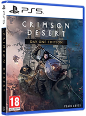 l-edition-day-one-du-jeu-crimson-desert-sur-ps5-est-en-promo