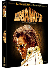 l-edition-limitee-du-film-bubba-ho-tep-en-blu-ray-blu-ray-4k-est-en-promo