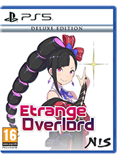 l-edition-deluxe-du-jeu-etrange-overlord-sur-ps5-est-en-promo
