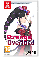 l-edition-deluxe-du-jeu-etrange-overlord-sur-switch-est-en-promo