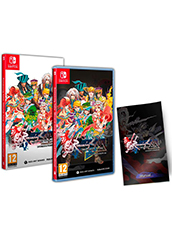 le-jeu-romancing-saga-minstrel-song-remastered-sur-switch