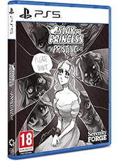 l-edition-standard-du-jeu-slay-the-princess-the-pristine-cut-sur-ps5-est-en-promo