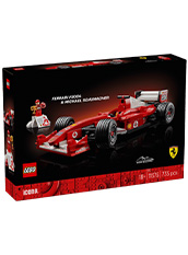 le-lego-icons-de-la-ferrari-f2004-avec-la-minifigure-de-michael-schumacher-est-en-promo