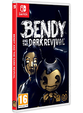 le-jeu-bendy-and-the-dark-revival-sur-switch-est-en-promo
