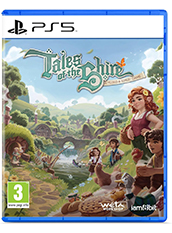 le-jeu-le-seigneur-des-anneaux-tales-of-the-shire-sur-ps5-est-en-promo