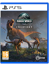 le-jeu-jurassic-world-evolution-3-sur-ps5-est-en-promo