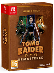 l-edition-deluxe-de-la-compilation-tomb-raider-4-5-6-remastered-sur-switch-est-en-promo