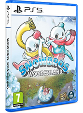 le-jeu-snow-bros-wonderland-sur-ps5-est-en-promo
