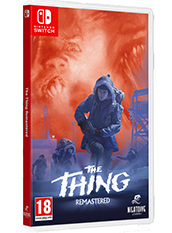 l-edition-standard-du-jeu-the-thing-en-version-remasterisee-sur-switch-est-en-promo
