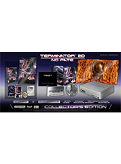 l-edition-collector-du-jeu-terminator-2d-no-fate-sur-switch-est-en-promo