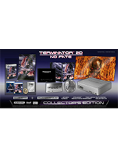 l-edition-collector-du-jeu-terminator-2d-no-fate-sur-ps5-est-en-promo-a-94-en-exclusivite-sur-amazon-au-lieu-de-105-lors-de-sa-sortie