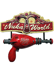 la-replique-du-nuka-world-thirst-zapper-dans-le-jeu-fallout-4-est-en-promo