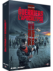 l-edition-prestige-du-film-les-guerriers-de-l-apocalypse-restaure-en-blu-ray-4k-est-en-promo