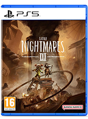 la-version-standard-du-jeu-little-nightmares-3-sur-ps5-est-en-promo