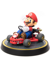 la-figurine-standard-de-mario-kart-par-f4f-est-en-promo