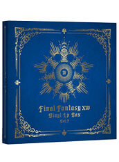 le-coffret-bande-originale-5-vinyles-de-final-fantasy-xiv-volume-2-est-en-promo