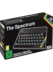 la-replique-de-la-console-the-spectrum-est-en-promo