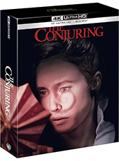 l-edition-collector-du-film-conjuring-les-dossiers-warren-en-blu-ray-4k-est-en-promo