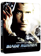 le-steelbook-du-film-blade-runner-en-blu-ray-4k-est-en-promo