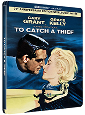 le-steelbook-70eme-anniversaire-du-film-la-main-au-collet-1955-est-en-promo