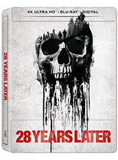 le-steelbook-du-film-28-ans-plus-tard-est-en-promo