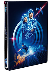 le-steelbook-du-film-original-tron-restaure-en-blu-ray-4k-est-en-promo