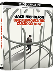 le-steelbook-pour-le-film-culte-vol-au-dessus-d-un-nid-de-coucou-avec-jack-nicholson-est-en-promo