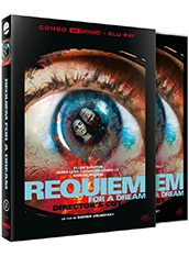 l-edition-collector-version-noire-du-film-requiem-for-a-dream-director-s-cut-2001-en-blu-ray-4k-est-en-promo
