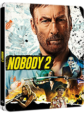 le-steelbook-du-film-nobody-2-en-blu-ray-4k-est-en-promo