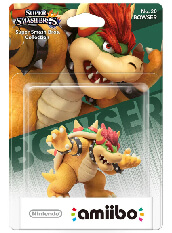 la-figurine-amiibo-de-bowser-est-en-promo